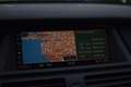 BMW X5 xDrive30i High Executive | 2e eig | 169.000km Gris - thumbnail 15