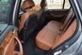 BMW X5 xDrive30i High Executive | 2e eig | 169.000km Gris - thumbnail 8
