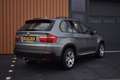 BMW X5 xDrive30i High Executive | 2e eig | 169.000km Gris - thumbnail 3