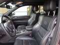 Jeep Grand Cherokee Grand Cherokee 3.0 V6 CRD 250 CV Multijet Overland Grijs - thumbnail 10