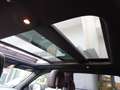 Jeep Grand Cherokee Grand Cherokee 3.0 V6 CRD 250 CV Multijet Overland Grijs - thumbnail 15