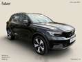 Volvo XC40 Plus Recharge Pure Electric 2WD Schwarz - thumbnail 5