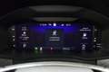 Skoda Kodiaq 2,0 TDI SCR 4x4 Style DSG_AHK Grau - thumbnail 15