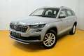 Skoda Kodiaq 2,0 TDI SCR 4x4 Style DSG_AHK Grau - thumbnail 1