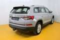 Skoda Kodiaq 2,0 TDI SCR 4x4 Style DSG_AHK Grau - thumbnail 3