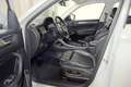 Skoda Kodiaq 2,0 TDI SCR 4x4 Style DSG_AHK Grau - thumbnail 10