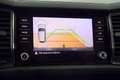 Skoda Kodiaq 2,0 TDI SCR 4x4 Style DSG_AHK Grau - thumbnail 6
