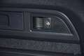 Skoda Kodiaq 2,0 TDI SCR 4x4 Style DSG_AHK Grau - thumbnail 2