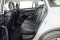 Skoda Kodiaq 2,0 TDI SCR 4x4 Style DSG_AHK Grau - thumbnail 25