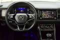 Skoda Kodiaq 2,0 TDI SCR 4x4 Style DSG_AHK Grau - thumbnail 21