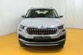 Skoda Kodiaq 2,0 TDI SCR 4x4 Style DSG_AHK Grau - thumbnail 9