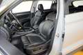 Skoda Kodiaq 2,0 TDI SCR 4x4 Style DSG_AHK Grau - thumbnail 13