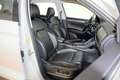 Skoda Kodiaq 2,0 TDI SCR 4x4 Style DSG_AHK Grau - thumbnail 4