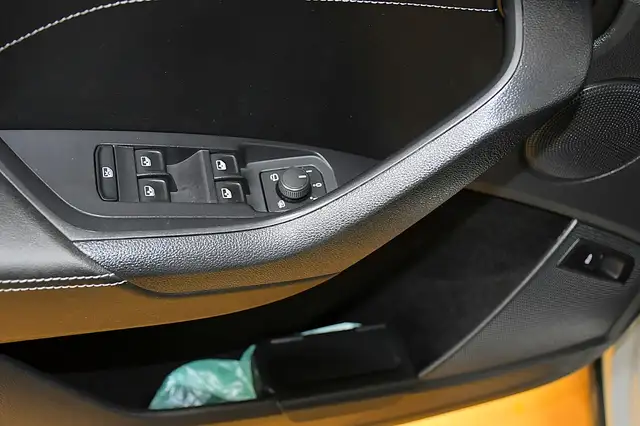 Skoda Kodiaq view 12