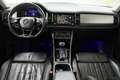 Skoda Kodiaq 2,0 TDI SCR 4x4 Style DSG_AHK Grau - thumbnail 17
