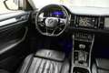 Skoda Kodiaq 2,0 TDI SCR 4x4 Style DSG_AHK Grau - thumbnail 18