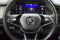 Skoda Kodiaq 2,0 TDI SCR 4x4 Style DSG_AHK Grau - thumbnail 22