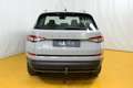 Skoda Kodiaq 2,0 TDI SCR 4x4 Style DSG_AHK Grau - thumbnail 23