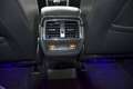 Skoda Kodiaq 2,0 TDI SCR 4x4 Style DSG_AHK Grau - thumbnail 19