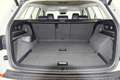 Skoda Kodiaq 2,0 TDI SCR 4x4 Style DSG_AHK Grau - thumbnail 24
