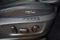 Skoda Kodiaq 2,0 TDI SCR 4x4 Style DSG_AHK Grau - thumbnail 5