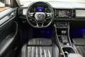 Skoda Kodiaq 2,0 TDI SCR 4x4 Style DSG_AHK Grau - thumbnail 20