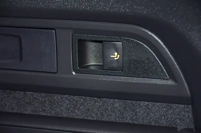 Skoda Kodiaq view 2