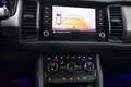 Skoda Kodiaq 2,0 TDI SCR 4x4 Style DSG_AHK Grau - thumbnail 7