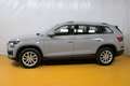 Skoda Kodiaq 2,0 TDI SCR 4x4 Style DSG_AHK Grau - thumbnail 8