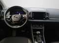 Skoda Karoq Tour 1.5 TSI DSG AHK PDC RFK pACC Lane Ass Schwarz - thumbnail 3