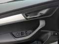 Skoda Karoq Tour 1.5 TSI DSG AHK PDC RFK pACC Lane Ass Schwarz - thumbnail 13