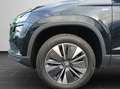 Skoda Karoq Tour 1.5 TSI DSG AHK PDC RFK pACC Lane Ass Schwarz - thumbnail 8