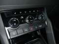 Skoda Karoq Tour 1.5 TSI DSG AHK PDC RFK pACC Lane Ass Schwarz - thumbnail 19