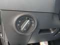 Skoda Karoq Tour 1.5 TSI DSG AHK PDC RFK pACC Lane Ass Schwarz - thumbnail 18