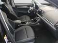 Skoda Karoq Tour 1.5 TSI DSG AHK PDC RFK pACC Lane Ass Schwarz - thumbnail 4