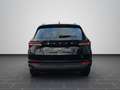 Skoda Karoq Tour 1.5 TSI DSG AHK PDC RFK pACC Lane Ass Schwarz - thumbnail 6