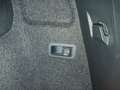 Skoda Karoq Tour 1.5 TSI DSG AHK PDC RFK pACC Lane Ass Schwarz - thumbnail 16