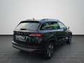 Skoda Karoq Tour 1.5 TSI DSG AHK PDC RFK pACC Lane Ass Schwarz - thumbnail 2