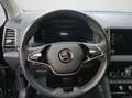Skoda Karoq Tour 1.5 TSI DSG AHK PDC RFK pACC Lane Ass Schwarz - thumbnail 9