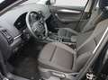Skoda Karoq Tour 1.5 TSI DSG AHK PDC RFK pACC Lane Ass Schwarz - thumbnail 12