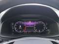 Skoda Karoq Tour 1.5 TSI DSG AHK PDC RFK pACC Lane Ass Schwarz - thumbnail 10