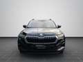 Skoda Karoq Tour 1.5 TSI DSG AHK PDC RFK pACC Lane Ass Schwarz - thumbnail 5
