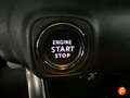 Citroen C3 Aircross BlueHDi S&S Shine EAT6 120 Gris - thumbnail 19