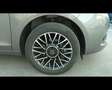 Lancia Ypsilon 3ª serie - Ypsilon 1.0 FireFly 5 porte S&S Hybrid Grigio - thumbnail 5