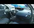 Lancia Ypsilon 3ª serie - Ypsilon 1.0 FireFly 5 porte S&S Hybrid Grigio - thumbnail 6