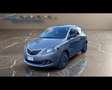 Lancia Ypsilon 3ª serie - Ypsilon 1.0 FireFly 5 porte S&S Hybrid Grigio - thumbnail 1