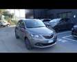 Lancia Ypsilon 3ª serie - Ypsilon 1.0 FireFly 5 porte S&S Hybrid Grigio - thumbnail 2