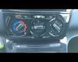 Lancia Ypsilon 3ª serie - Ypsilon 1.0 FireFly 5 porte S&S Hybrid Grigio - thumbnail 9