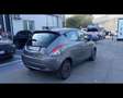 Lancia Ypsilon 3ª serie - Ypsilon 1.0 FireFly 5 porte S&S Hybrid Grigio - thumbnail 3