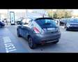 Lancia Ypsilon 3ª serie - Ypsilon 1.0 FireFly 5 porte S&S Hybrid Grigio - thumbnail 4
